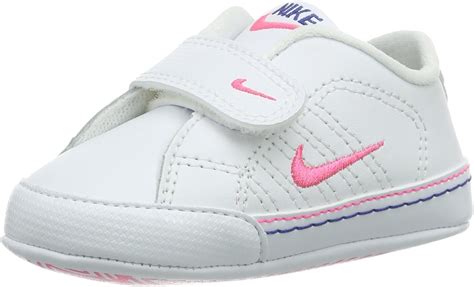 Nike for newborn baby girl